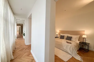 5-Zimmer-Wohnung kaufen in Wien – 182,06 m², € 3.990.000 – Bild 6 von 13