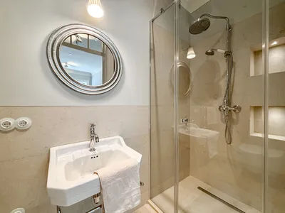 5-Zimmer-Wohnung kaufen in Wien – 182,06 m², € 3.990.000 – Bild 9 von 13
