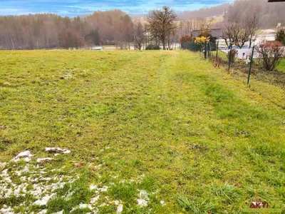 Grundstück kaufen in Graz-Umgebung – 1 196 m², € 259.000 – Bild 6 von 6