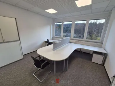 Gewerbeimmobilie mieten in Weiz – 296 m², € 4.673 – Bild 17 von 20
