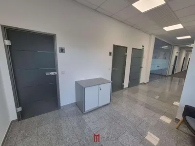 Gewerbeimmobilie mieten in Weiz – 296 m², € 4.673 – Bild 10 von 20
