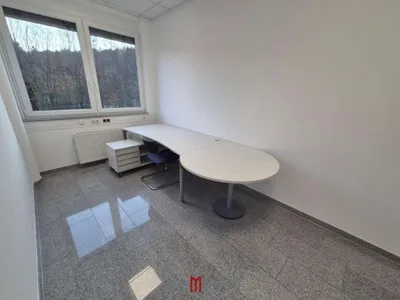 Gewerbeimmobilie mieten in Weiz – 296 m², € 4.673 – Bild 13 von 20