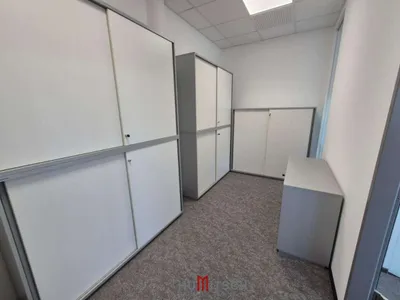 Gewerbeimmobilie mieten in Weiz – 296 m², € 4.673 – Bild 6 von 20