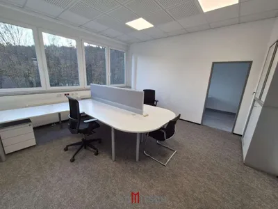 Gewerbeimmobilie mieten in Weiz – 296 m², € 4.673 – Bild 14 von 20