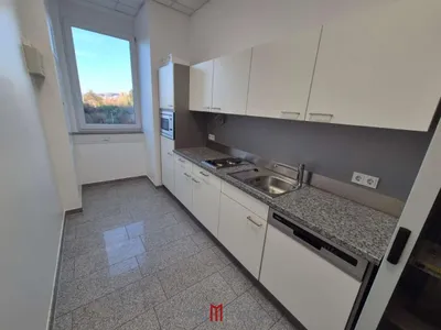 Gewerbeimmobilie mieten in Weiz – 296 m², € 4.673 – Bild 11 von 20