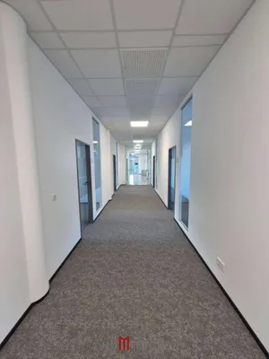 Gewerbeimmobilie mieten in Weiz – 296 m², € 4.673 – Bild 18 von 20