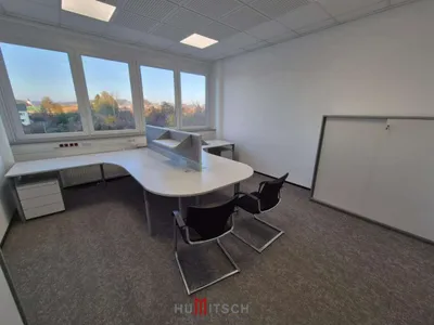Gewerbeimmobilie mieten in Weiz – 296 m², € 4.673 – Bild 7 von 20