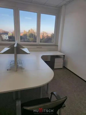 Gewerbeimmobilie mieten in Weiz – 296 m², € 4.673 – Bild 8 von 20