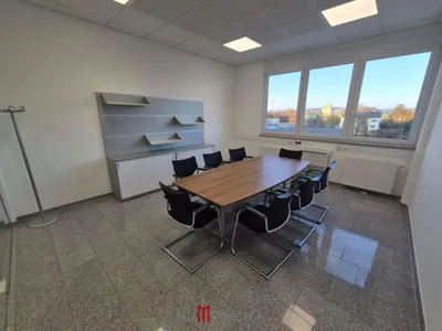 Gewerbeimmobilie mieten in Weiz – 296 m², € 4.673 – Bild 12 von 20