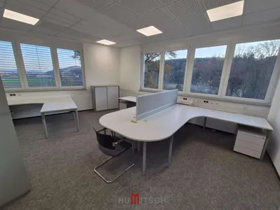 Gewerbeimmobilie mieten in Weiz – 296 m², € 4.673 – Bild 2 von 20