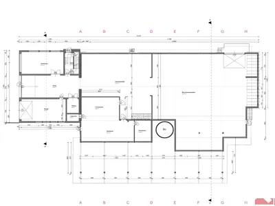 7-Zimmer-Immobilie kaufen in Zell am See – 324 m², € 1.490.000 – Bild 6 von 8
