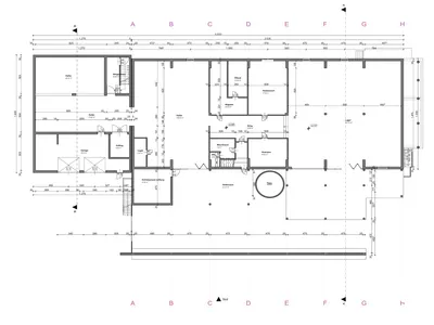 7-Zimmer-Immobilie kaufen in Zell am See – 324 m², € 1.490.000 – Bild 5 von 8