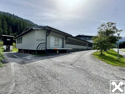 7-Zimmer-Immobilie kaufen in Zell am See – 324 m², € 1.490.000 – Bild 3 von 8