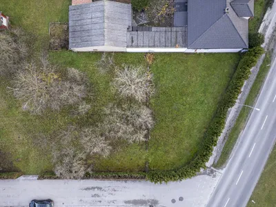 Grundstück kaufen in Baden – 730 m², € 240.000 – Bild 5 von 7