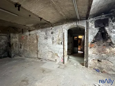 Gewerbeimmobilie kaufen in Wien – 113 m², € 149.000 – Bild 7 von 11