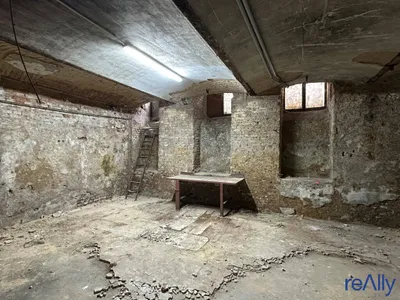 Gewerbeimmobilie kaufen in Wien – 113 m², € 149.000 – Bild 2 von 11