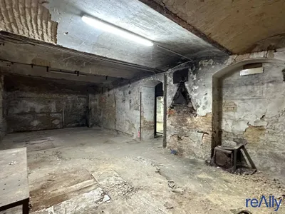 Gewerbeimmobilie kaufen in Wien – 113 m², € 149.000 – Bild 3 von 11