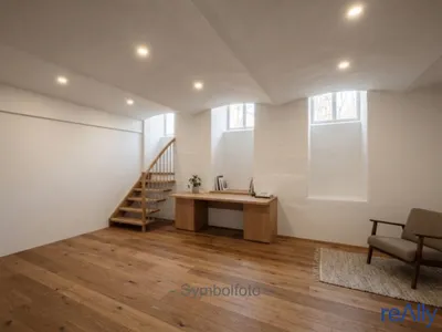 Gewerbeimmobilie kaufen in Wien – 113 m², € 149.000 – Bild 8 von 11