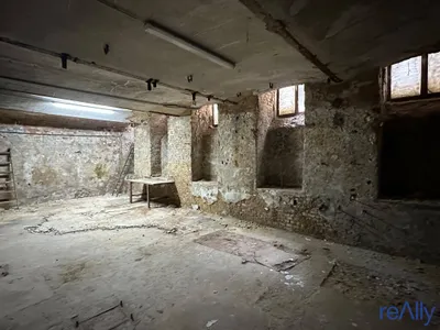 Gewerbeimmobilie kaufen in Wien – 113 m², € 149.000 – Bild 4 von 11