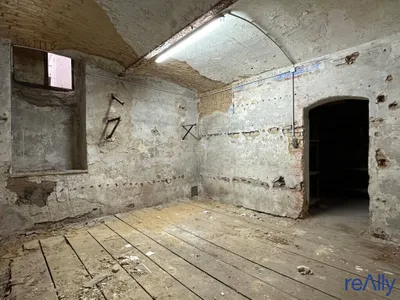 Gewerbeimmobilie kaufen in Wien – 113 m², € 149.000 – Bild 6 von 11