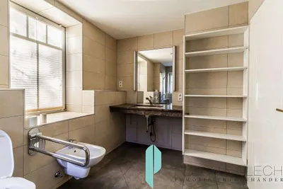 8-Zimmer-Haus kaufen in Sankt Pölten Land – 309,3 m², € 1.950.000 – Bild 15 von 37