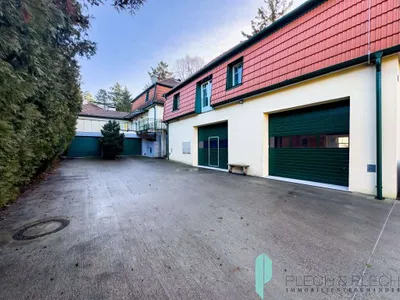 8-Zimmer-Haus kaufen in Sankt Pölten Land – 309,3 m², € 1.950.000 – Bild 23 von 37