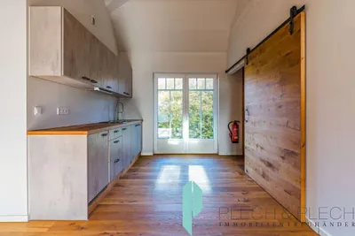 8-Zimmer-Haus kaufen in Sankt Pölten Land – 309,3 m², € 1.950.000 – Bild 11 von 37