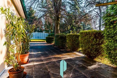 8-Zimmer-Haus kaufen in Sankt Pölten Land – 309,3 m², € 1.950.000 – Bild 30 von 37