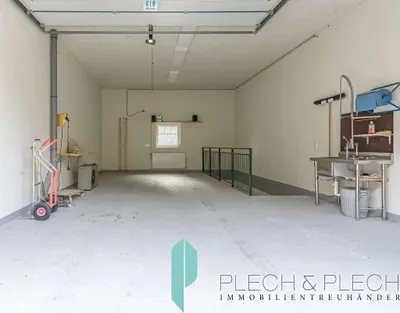 8-Zimmer-Haus kaufen in Sankt Pölten Land – 309,3 m², € 1.950.000 – Bild 18 von 37