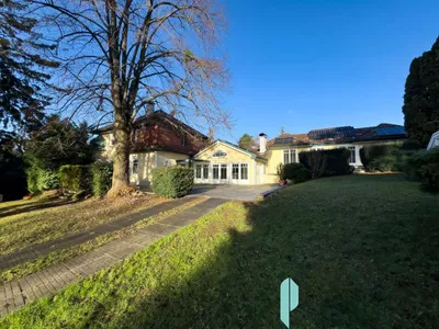 8-Zimmer-Haus kaufen in Sankt Pölten Land – 309,3 m², € 1.950.000 – Bild 26 von 37