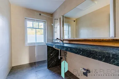 8-Zimmer-Haus kaufen in Sankt Pölten Land – 309,3 m², € 1.950.000 – Bild 13 von 37