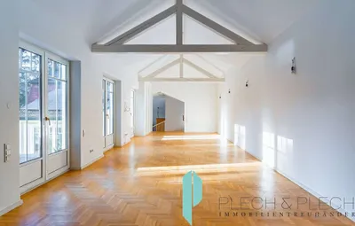 8-Zimmer-Haus kaufen in Sankt Pölten Land – 309,3 m², € 1.950.000 – Bild 8 von 37
