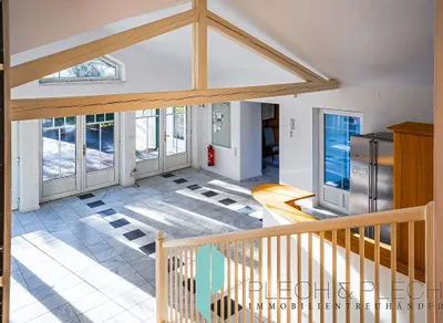 8-Zimmer-Haus kaufen in Sankt Pölten Land – 309,3 m², € 1.950.000 – Bild 7 von 37