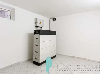 8-Zimmer-Haus kaufen in Sankt Pölten Land – 309,3 m², € 1.950.000 – Bild 19 von 37