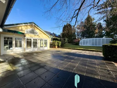 8-Zimmer-Haus kaufen in Sankt Pölten Land – 309,3 m², € 1.950.000 – Bild 25 von 37