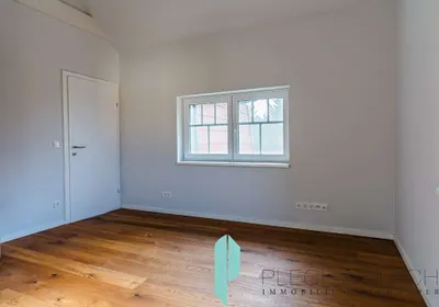 8-Zimmer-Haus kaufen in Sankt Pölten Land – 309,3 m², € 1.950.000 – Bild 12 von 37