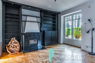 8-Zimmer-Haus kaufen in Sankt Pölten Land – 309,3 m², € 1.950.000 – Bild 9 von 37