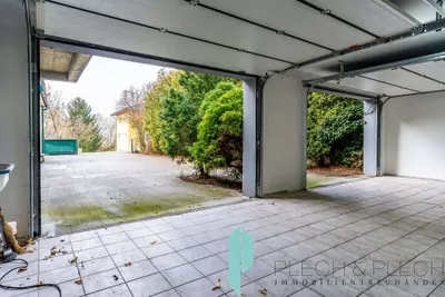 8-Zimmer-Haus kaufen in Sankt Pölten Land – 309,3 m², € 1.950.000 – Bild 17 von 37