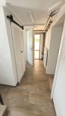 4-Zimmer-Haus kaufen in Mistelbach – 75 m², € 349.000 – Bild 13 von 26