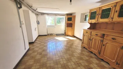 4-Zimmer-Haus kaufen in Mistelbach – 75 m², € 349.000 – Bild 16 von 26