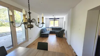 4-Zimmer-Haus kaufen in Mistelbach – 75 m², € 349.000 – Bild 8 von 26