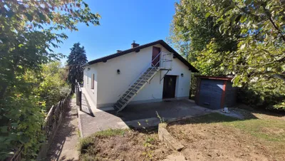 4-Zimmer-Haus kaufen in Mistelbach – 75 m², € 349.000 – Bild 2 von 26