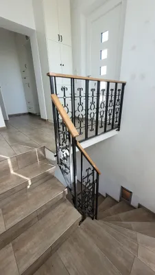 4-Zimmer-Haus kaufen in Mistelbach – 75 m², € 349.000 – Bild 11 von 26