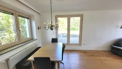 4-Zimmer-Haus kaufen in Mistelbach – 75 m², € 349.000 – Bild 7 von 26