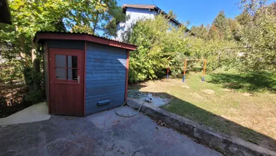4-Zimmer-Haus kaufen in Mistelbach – 75 m², € 349.000 – Bild 19 von 26