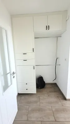 4-Zimmer-Haus kaufen in Mistelbach – 75 m², € 349.000 – Bild 12 von 26