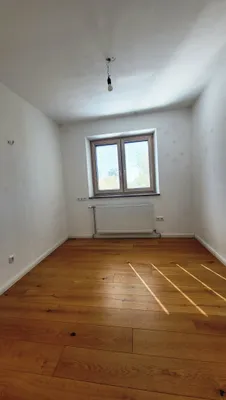 4-Zimmer-Haus kaufen in Mistelbach – 75 m², € 349.000 – Bild 6 von 26