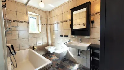 4-Zimmer-Haus kaufen in Mistelbach – 75 m², € 349.000 – Bild 9 von 26