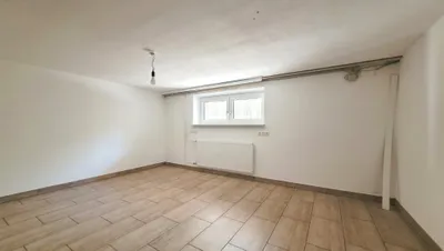 4-Zimmer-Haus kaufen in Mistelbach – 75 m², € 349.000 – Bild 15 von 26