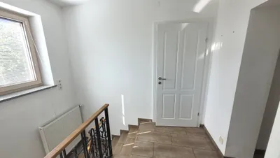 4-Zimmer-Haus kaufen in Mistelbach – 75 m², € 349.000 – Bild 10 von 26